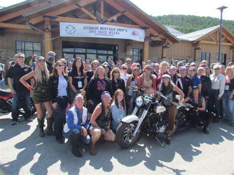 biker belles sturgis|biker belles sd.